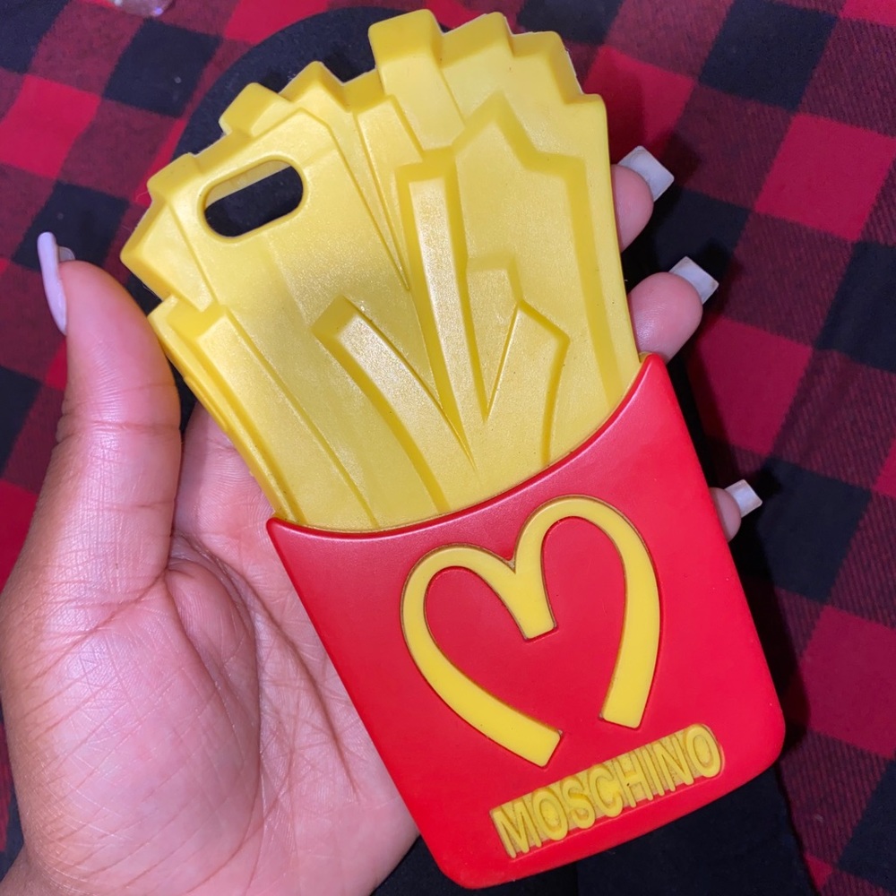 iPhone 6 cute case 😍